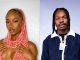 Ayra Starr dancing to Naira Marleys ‘Pxy Drip