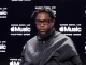 Kendrick Lamar 86f5a0e163758291112cf