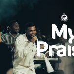 Essence Of Worship – My Praise