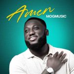 MogMusic – Amen