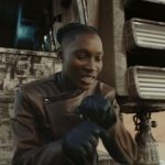 Zinoleesky Most Wanted Video