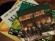 Burna Boy Sweet Love Video
