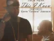 Tech N9ne This I Know