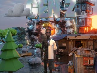 Zinoleesky – SUIT & TIE ft. Toosii 1 Zinoleesky Gen Z