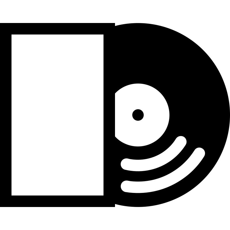 New Albums