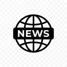 Ent News