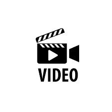 Music Video